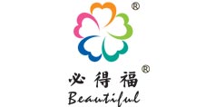 產(chǎn)業(yè)用及無(wú)紡布展企業(yè)logo