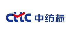 產(chǎn)業(yè)用及無(wú)紡布展企業(yè)logo