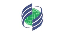 產(chǎn)業(yè)用及無(wú)紡布展企業(yè)logo