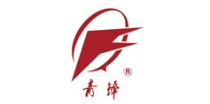 產(chǎn)業(yè)用及無(wú)紡布展企業(yè)logo