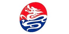 產(chǎn)業(yè)用及無(wú)紡布展企業(yè)logo