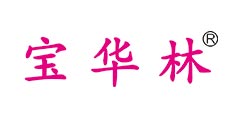 產(chǎn)業(yè)用及無(wú)紡布展企業(yè)logo